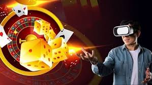 Вход на официальный сайт Cactus Casino