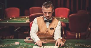 Как войти на сайт Casino Wilder
